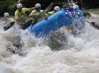 2011 World Rafting Championships